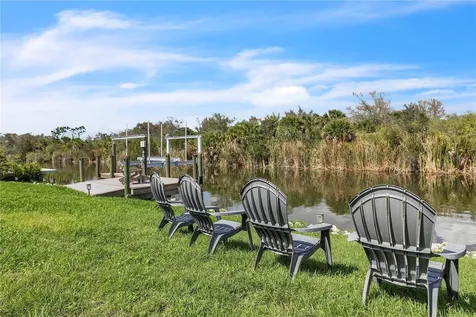13252 Pace Circle Port Charlotte FL 33981