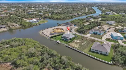 13252 Pace Circle Port Charlotte FL 33981