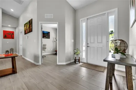 13252 Pace Circle Port Charlotte FL 33981
