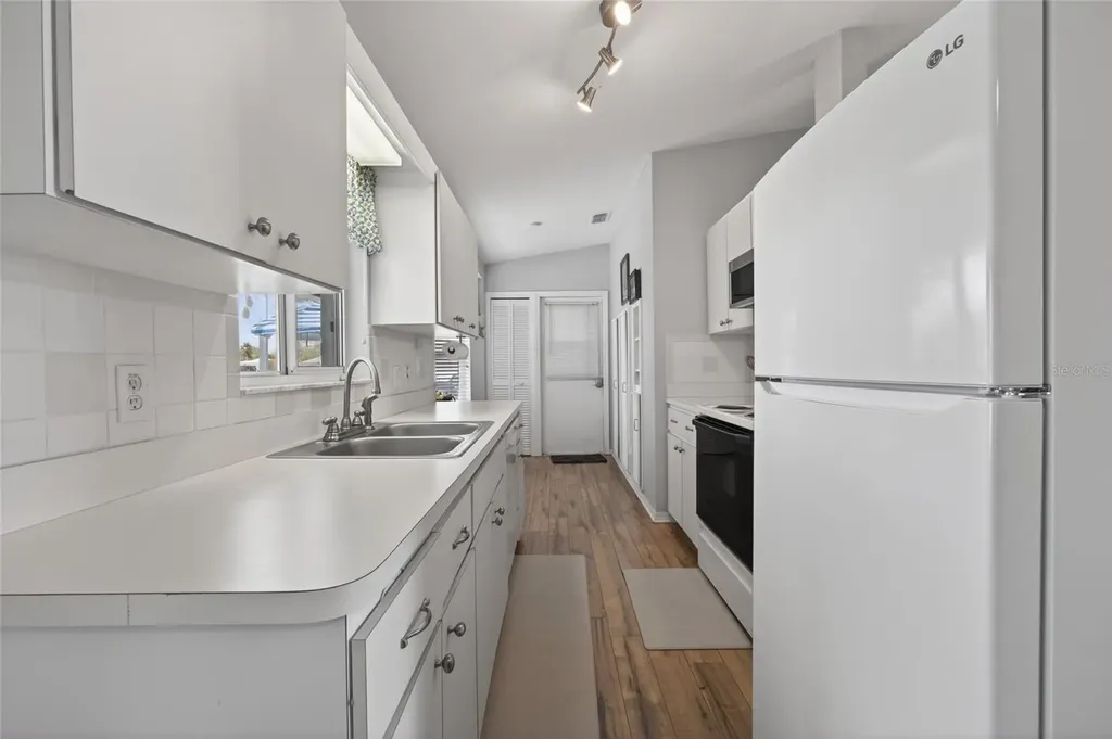 6196 SW 101st Place Ocala FL 34476