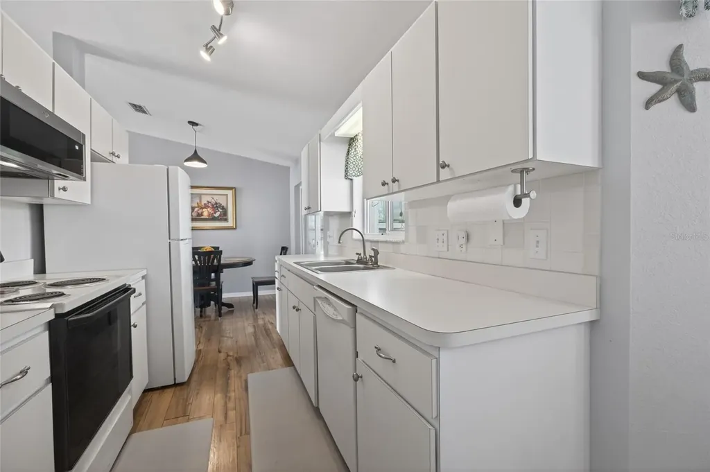 6196 SW 101st Place Ocala FL 34476