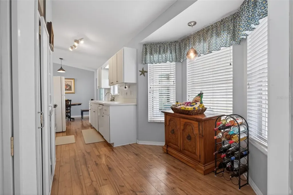 6196 SW 101st Place Ocala FL 34476