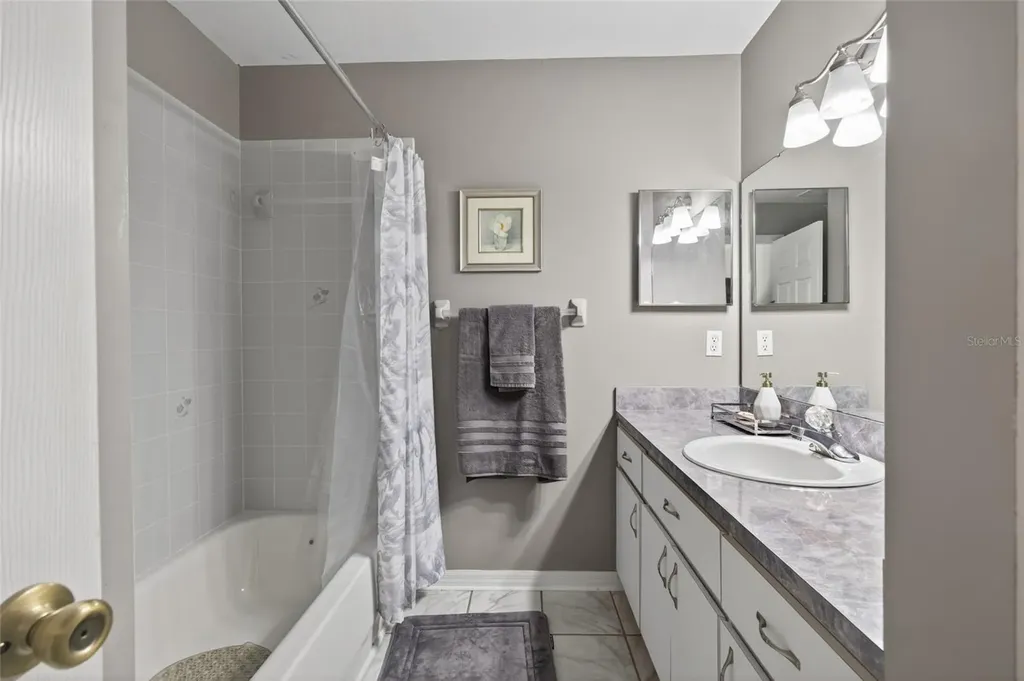 6196 SW 101st Place Ocala FL 34476