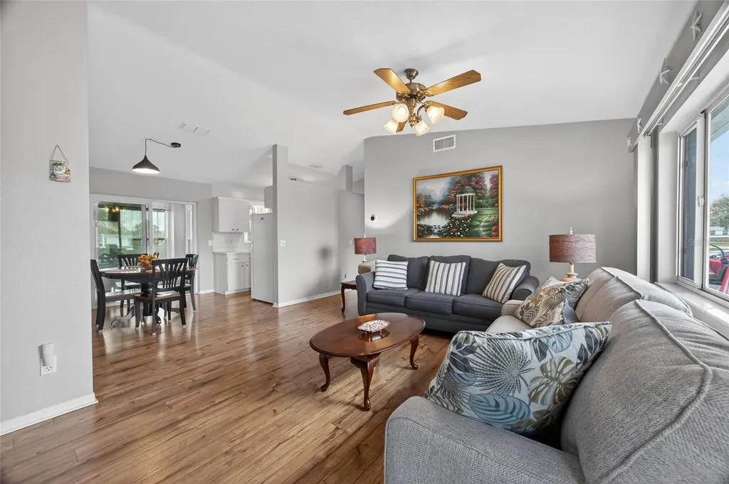 6196 SW 101st Place Ocala FL 34476