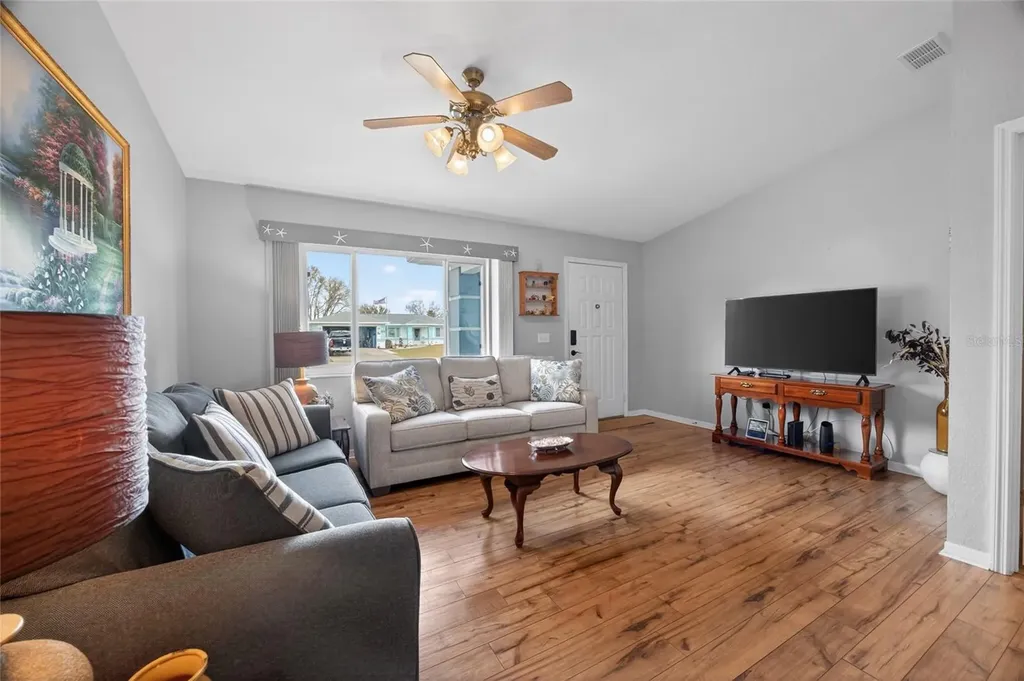 6196 SW 101st Place Ocala FL 34476
