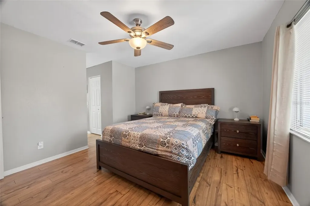 6196 SW 101st Place Ocala FL 34476
