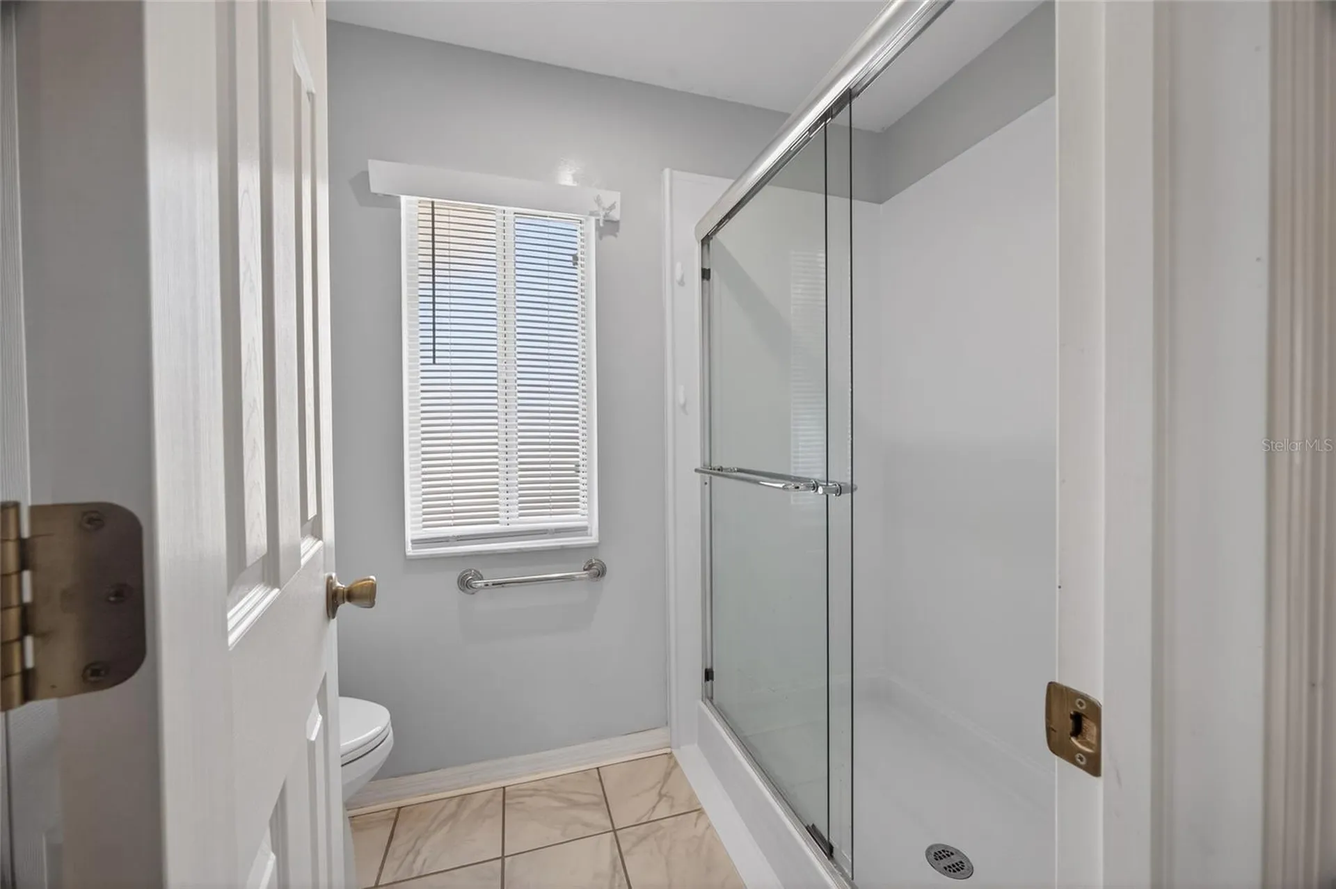 6196 SW 101st Place Ocala FL 34476