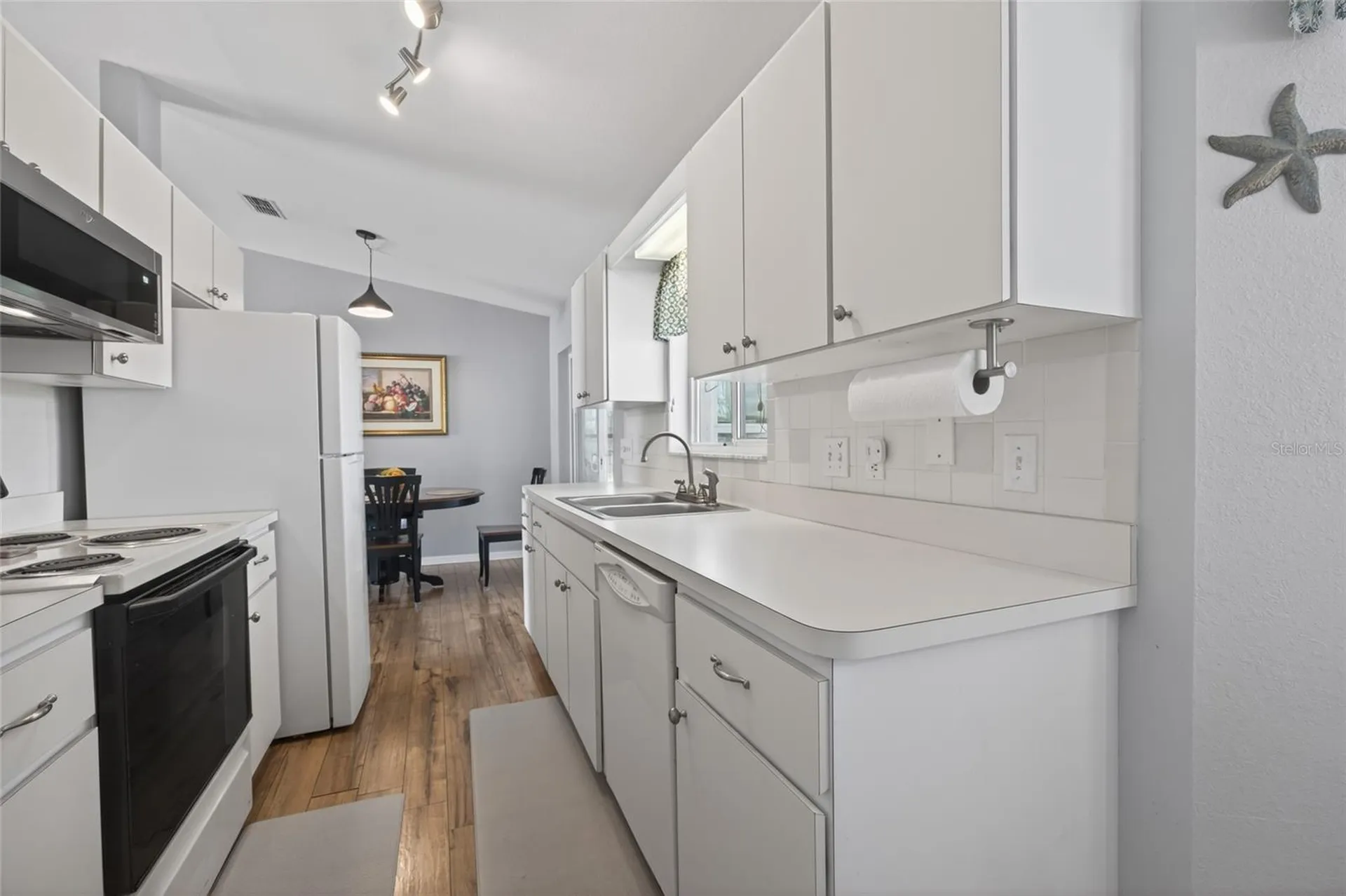 6196 SW 101st Place Ocala FL 34476