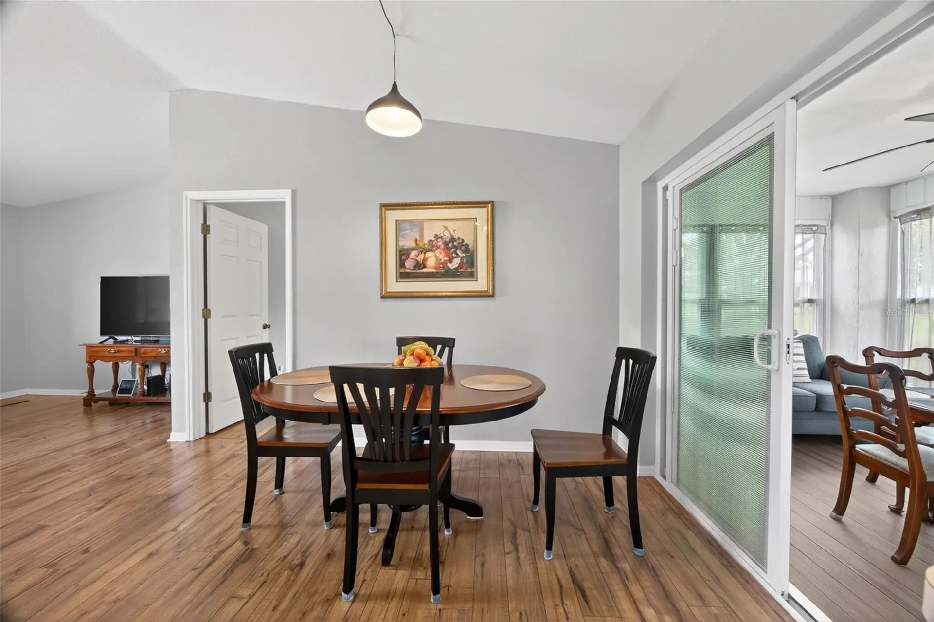 6196 SW 101st Place Ocala FL 34476