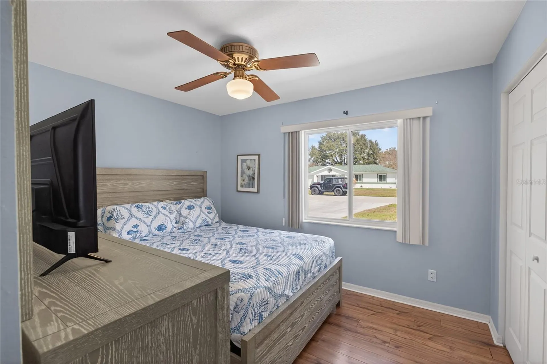 6196 SW 101st Place Ocala FL 34476