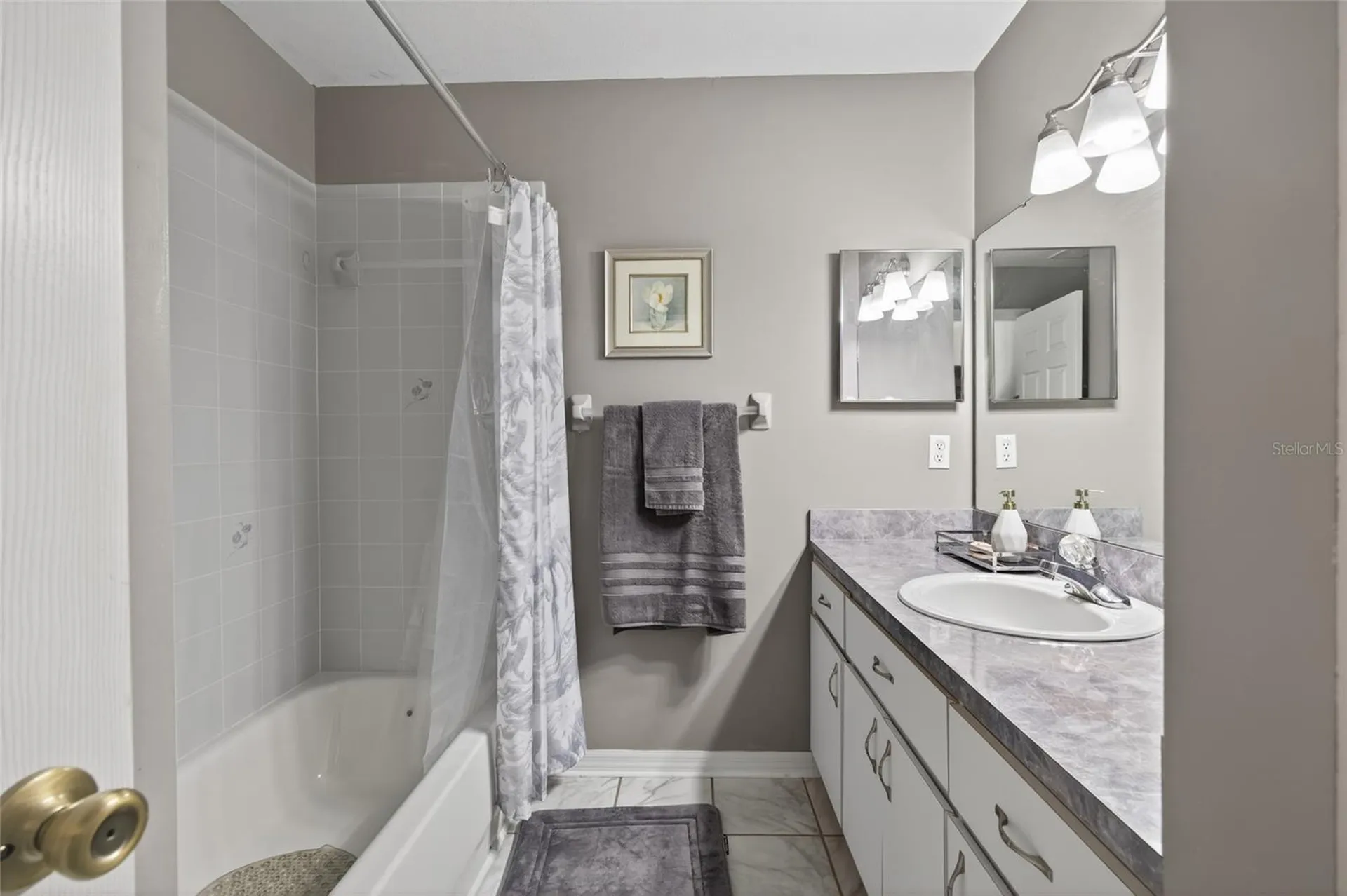 6196 SW 101st Place Ocala FL 34476