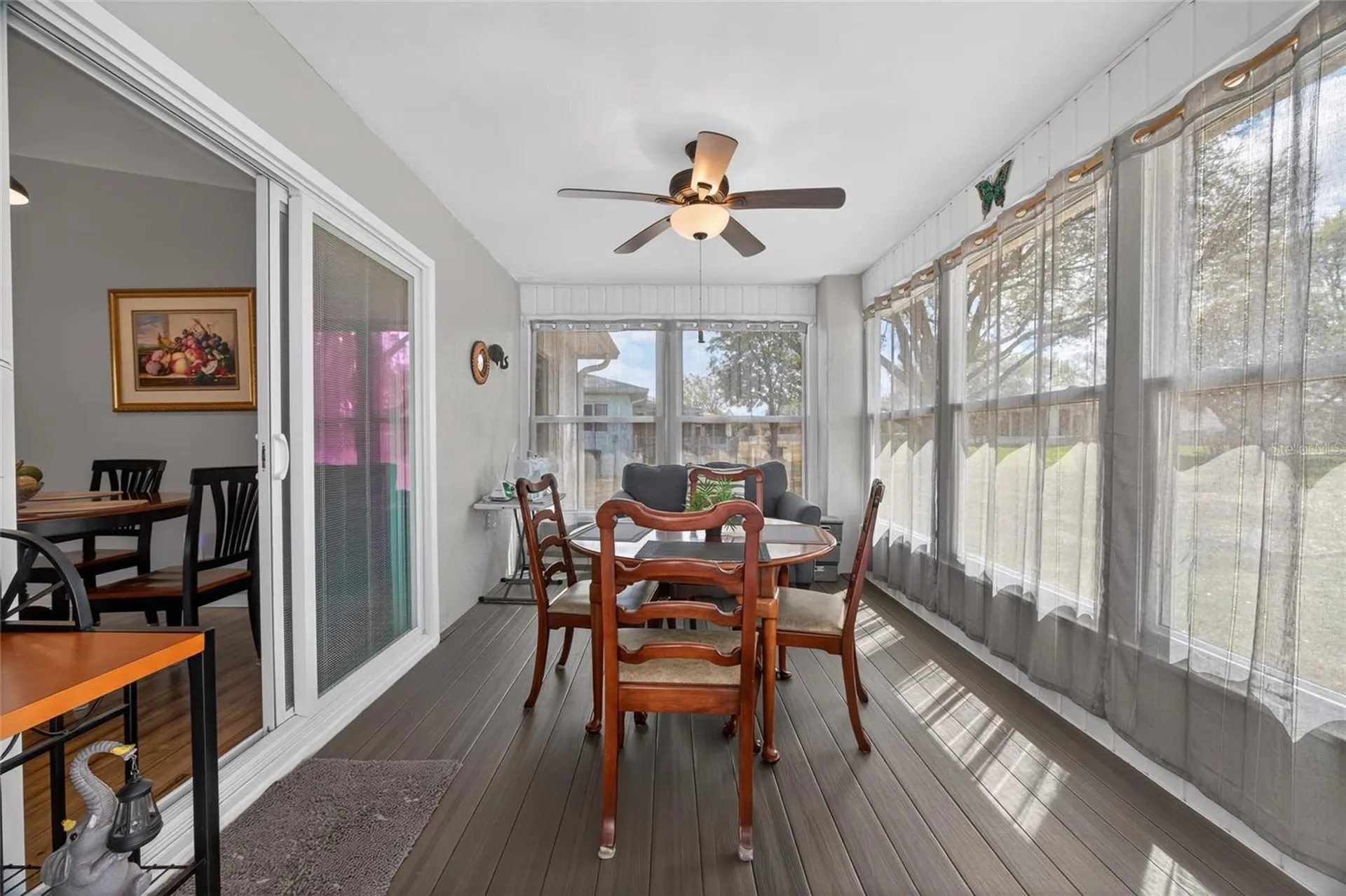 6196 SW 101st Place Ocala FL 34476