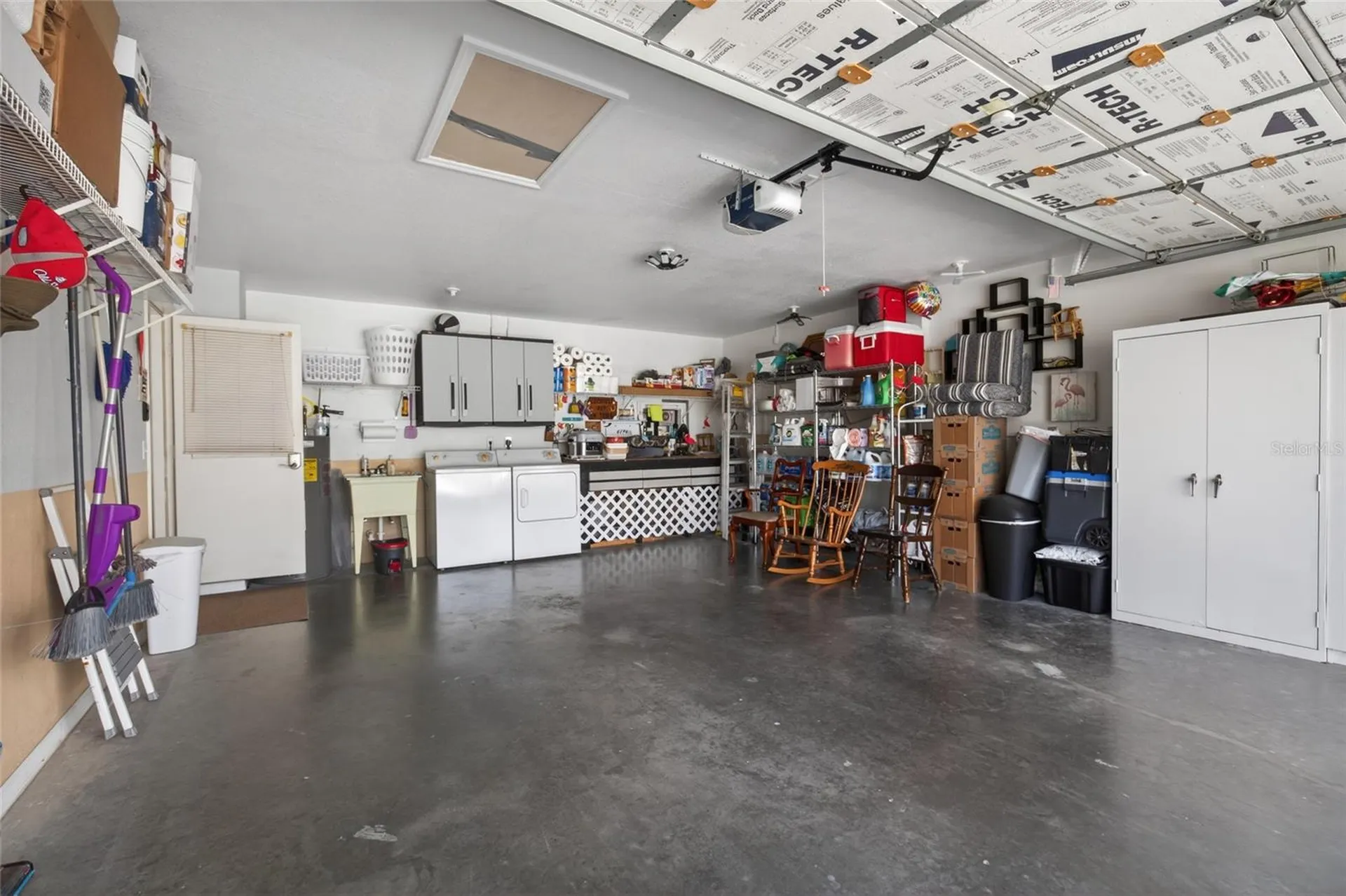 6196 SW 101st Place Ocala FL 34476