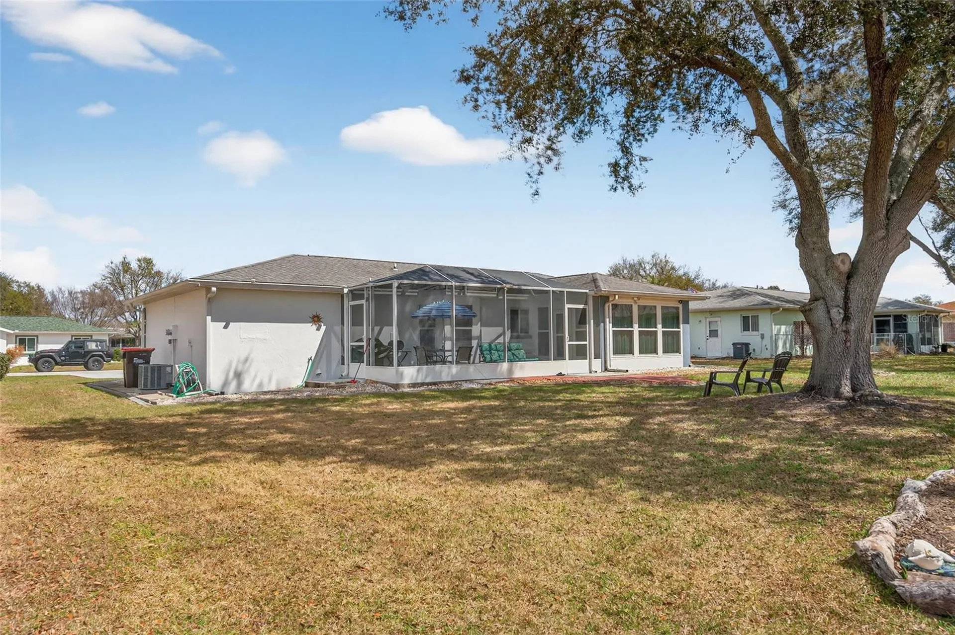 6196 SW 101st Place Ocala FL 34476