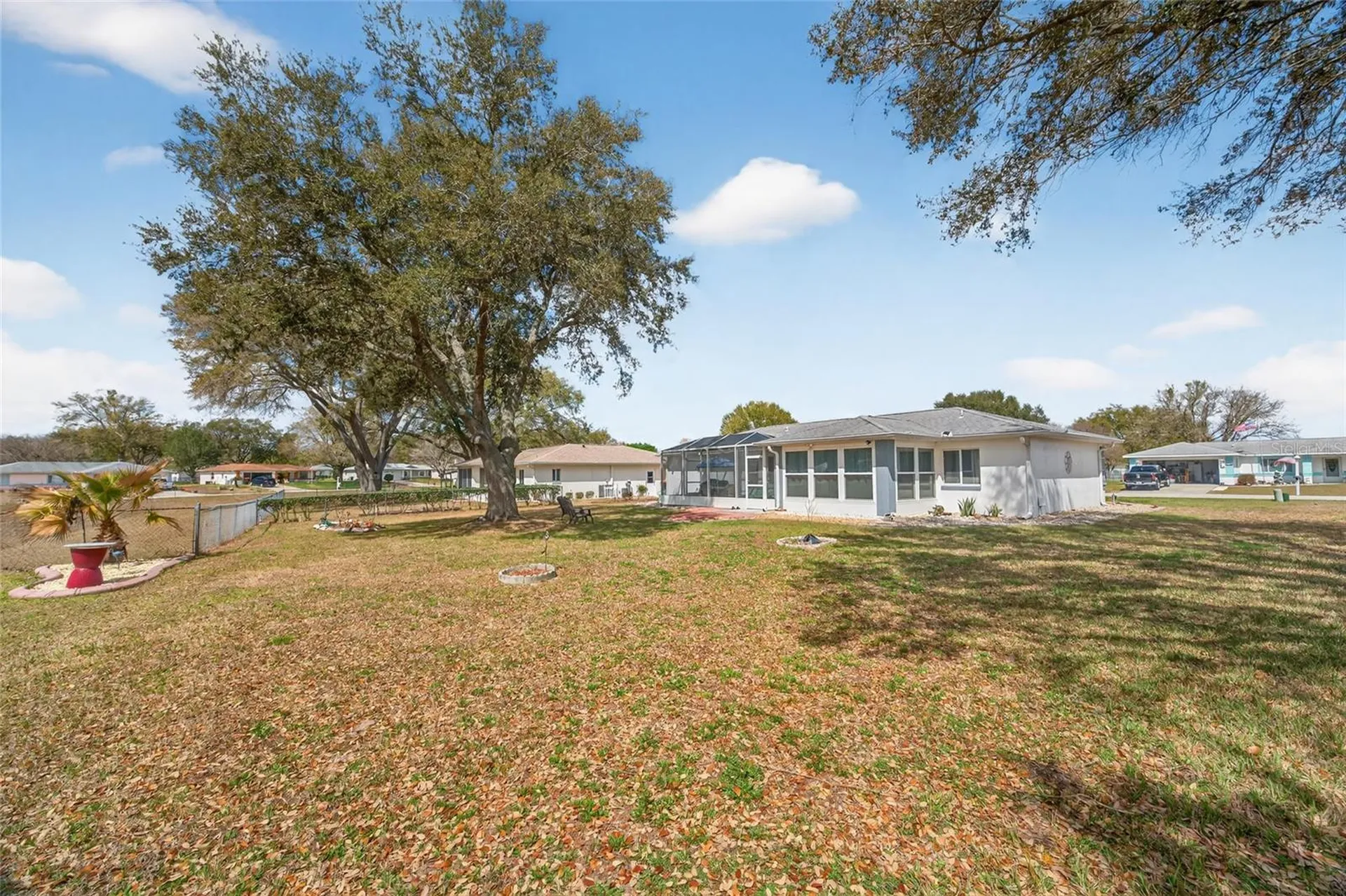 6196 SW 101st Place Ocala FL 34476