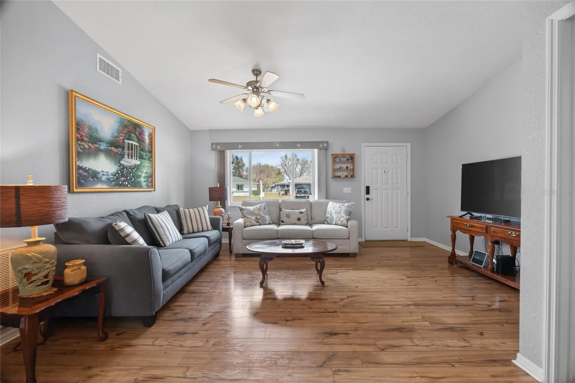 6196 SW 101st Place Ocala FL 34476