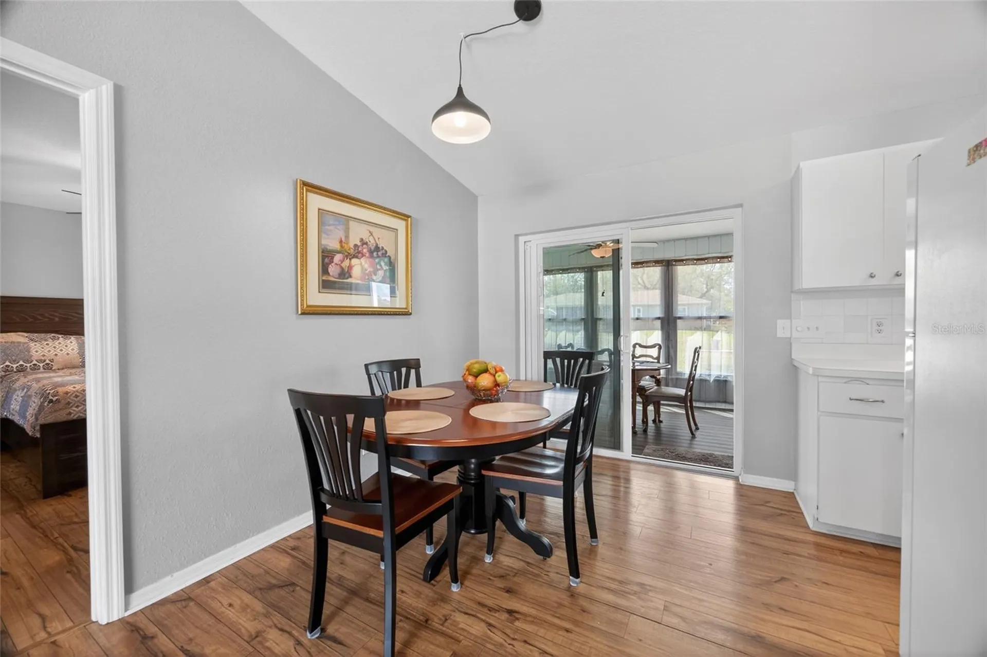 6196 SW 101st Place Ocala FL 34476