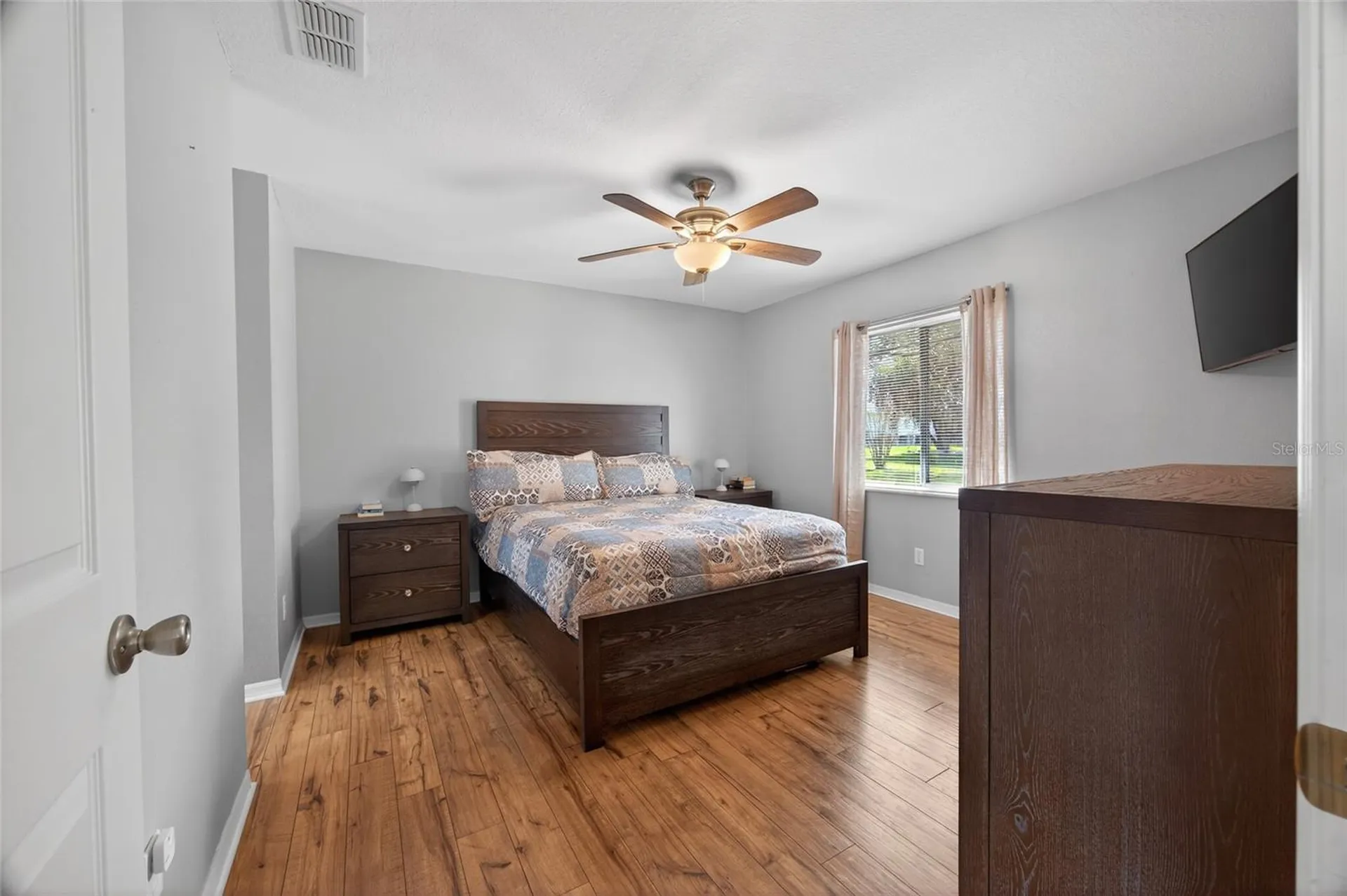 6196 SW 101st Place Ocala FL 34476