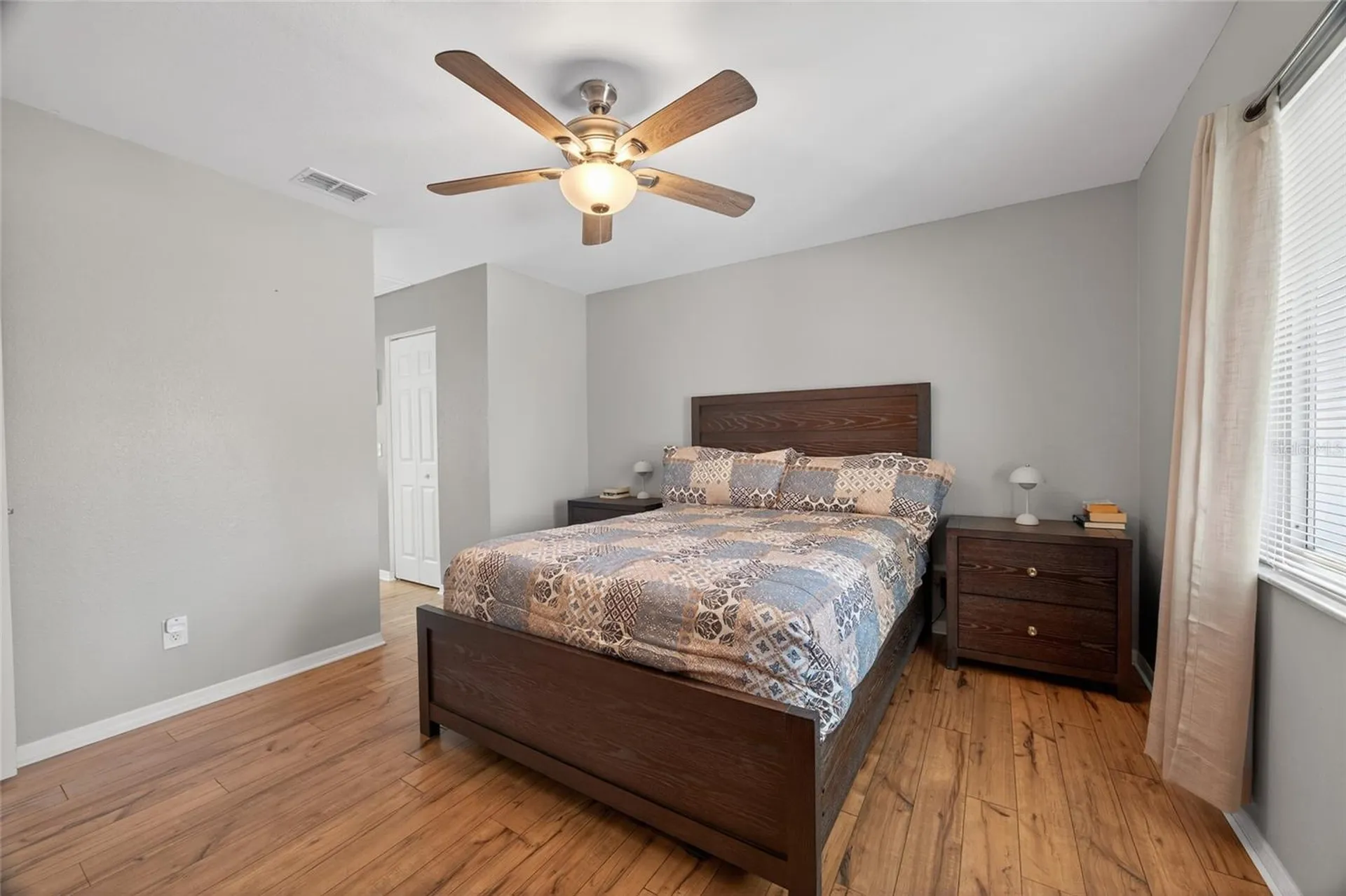 6196 SW 101st Place Ocala FL 34476