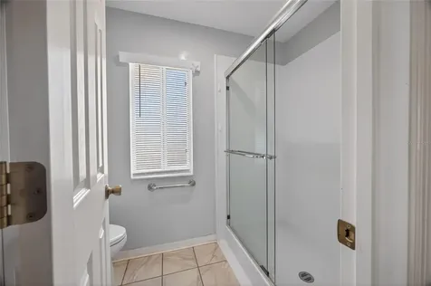 6196 SW 101st Place Ocala FL 34476