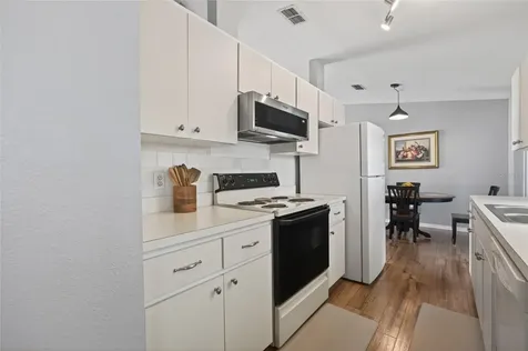 6196 SW 101st Place Ocala FL 34476