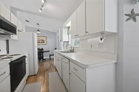 6196 SW 101st Place Ocala FL 34476