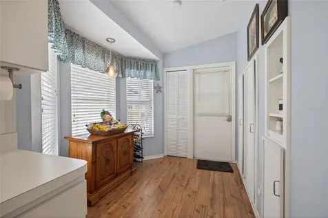 6196 SW 101st Place Ocala FL 34476