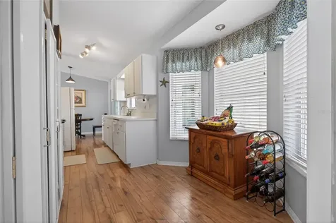 6196 SW 101st Place Ocala FL 34476
