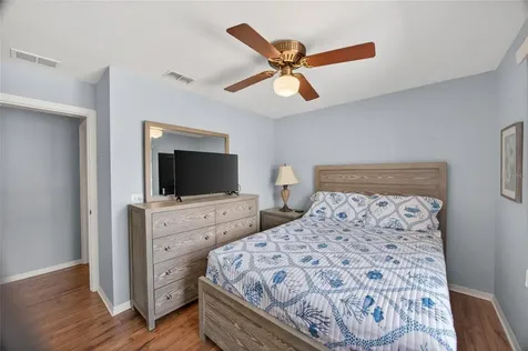 6196 SW 101st Place Ocala FL 34476
