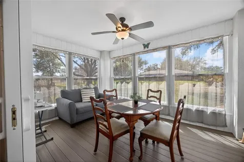 6196 SW 101st Place Ocala FL 34476