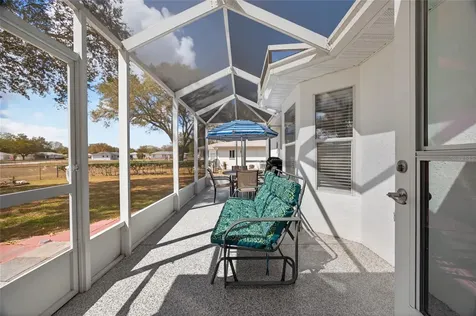 6196 SW 101st Place Ocala FL 34476