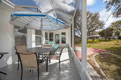 6196 SW 101st Place Ocala FL 34476