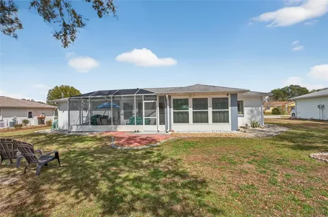 6196 SW 101st Place Ocala FL 34476