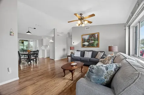 6196 SW 101st Place Ocala FL 34476