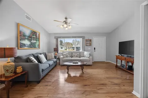 6196 SW 101st Place Ocala FL 34476