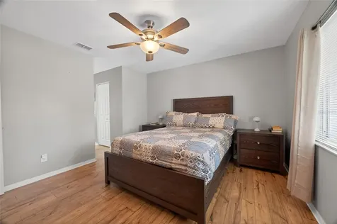 6196 SW 101st Place Ocala FL 34476