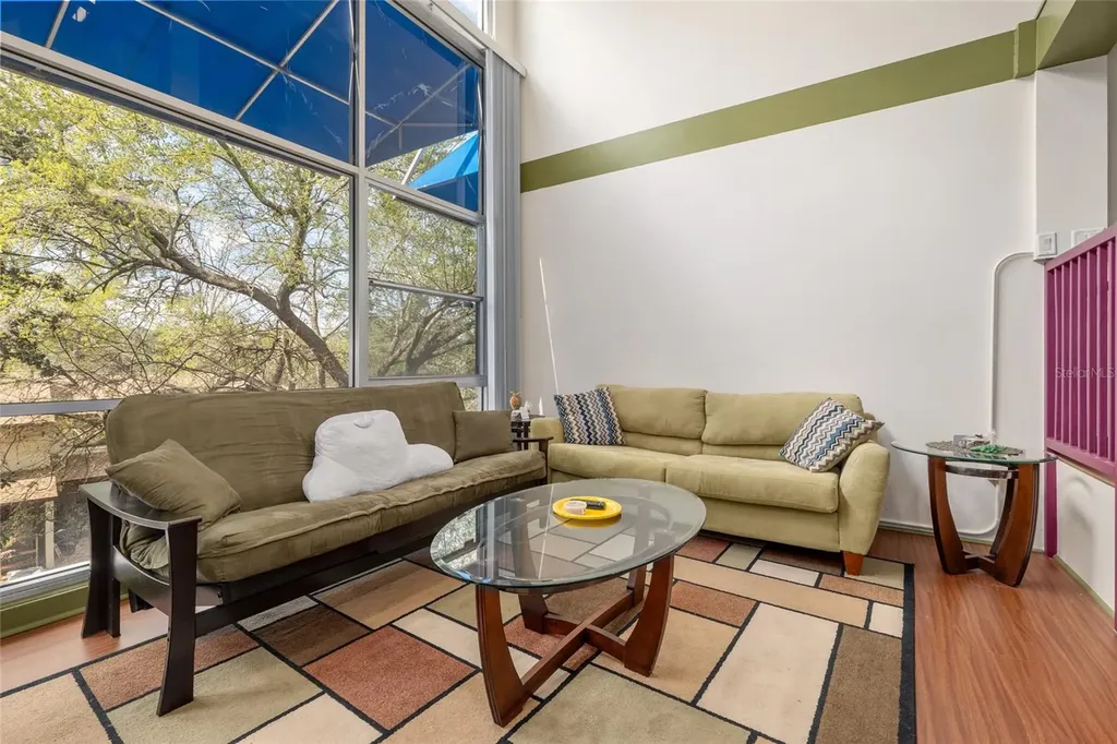 2515 SW 35th Place Gainesville FL 32608