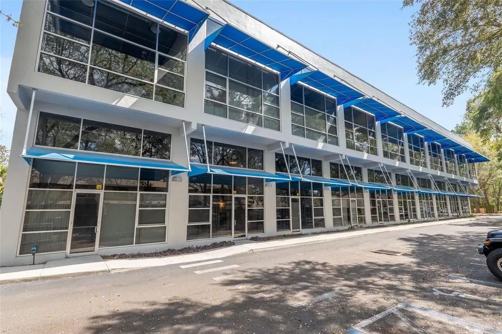 2515 SW 35th Place Gainesville FL 32608