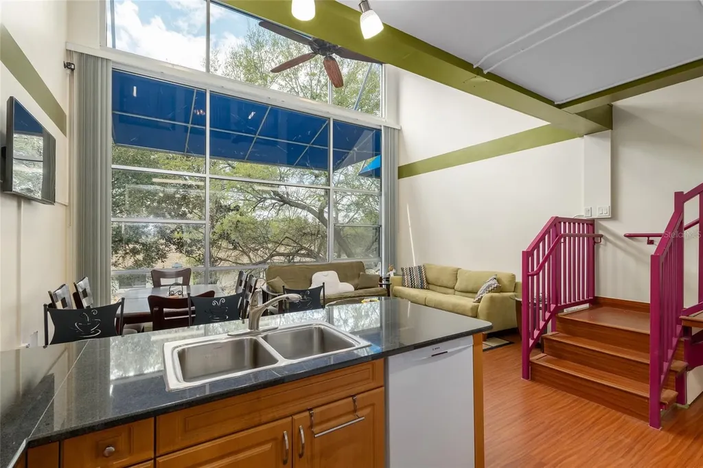 2515 SW 35th Place Gainesville FL 32608