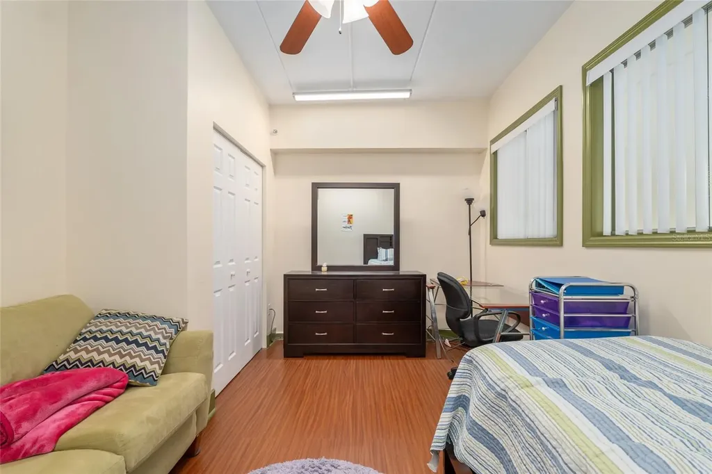 2515 SW 35th Place Gainesville FL 32608