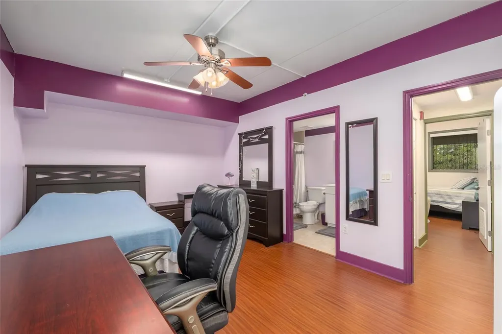 2515 SW 35th Place Gainesville FL 32608