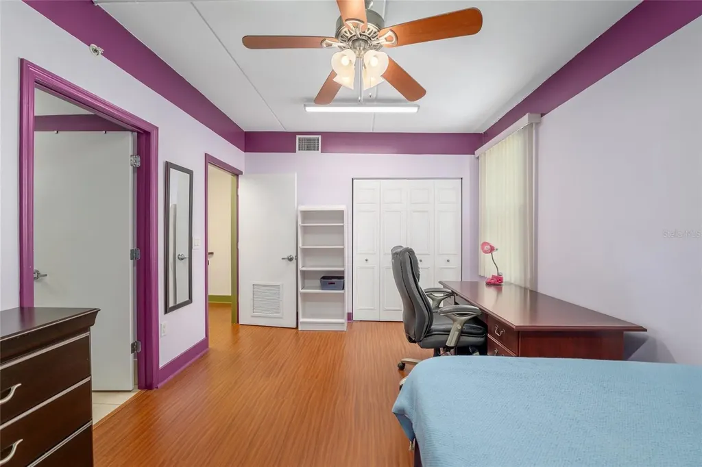 2515 SW 35th Place Gainesville FL 32608