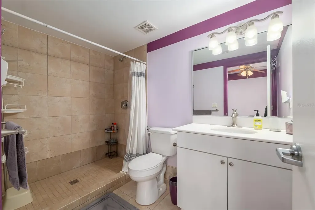 2515 SW 35th Place Gainesville FL 32608