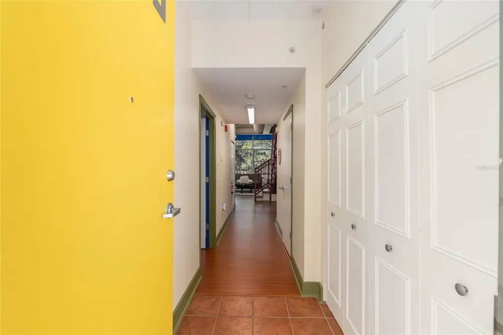 2515 SW 35th Place Gainesville FL 32608