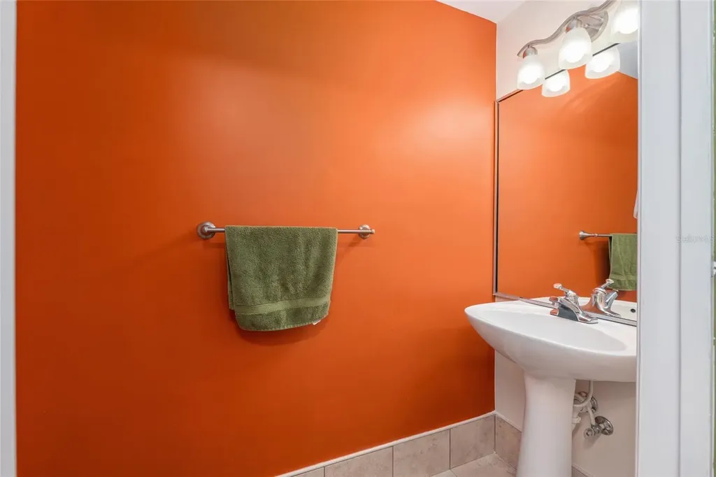 2515 SW 35th Place Gainesville FL 32608