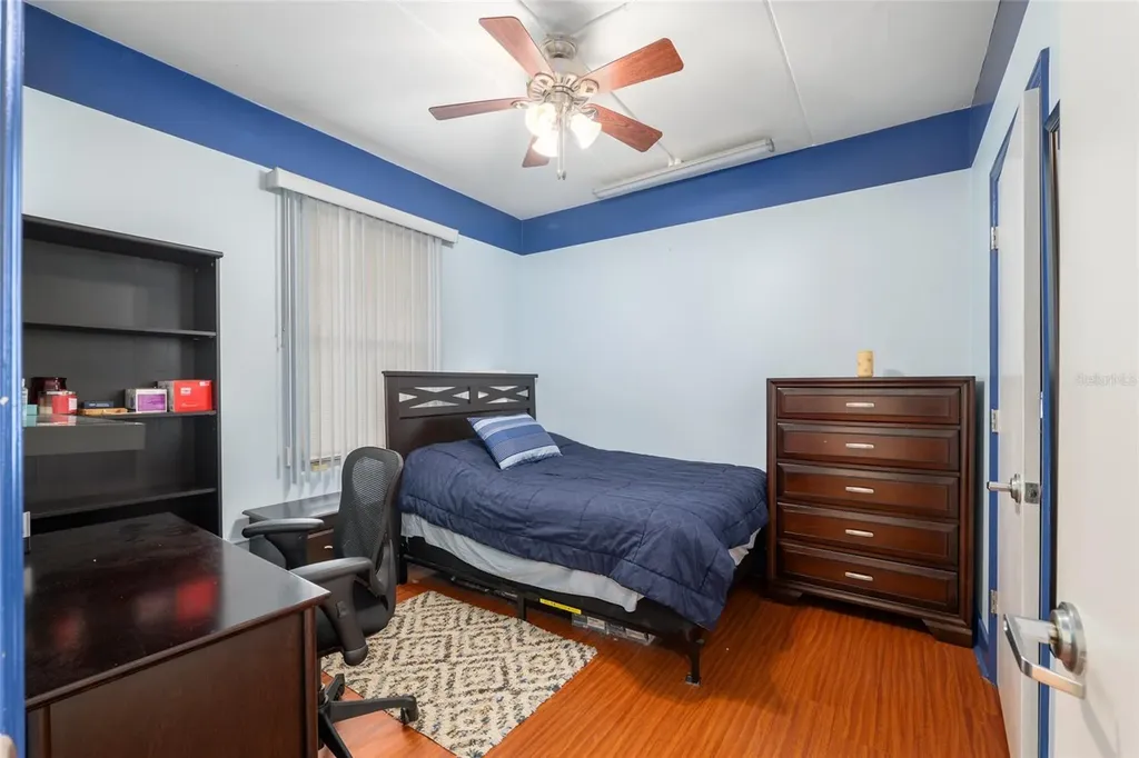 2515 SW 35th Place Gainesville FL 32608