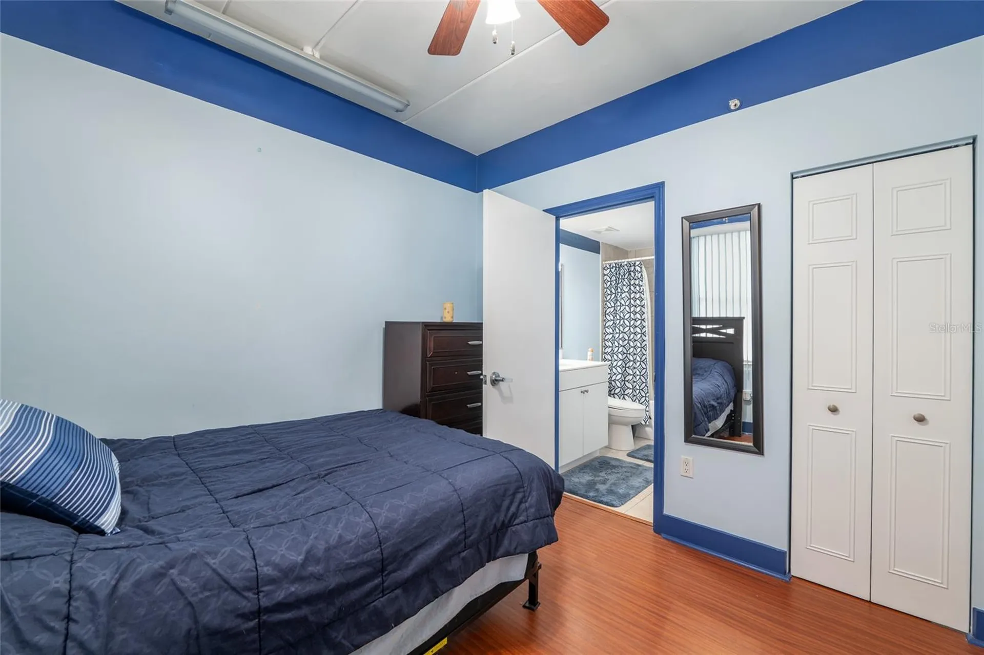 2515 SW 35th Place Gainesville FL 32608