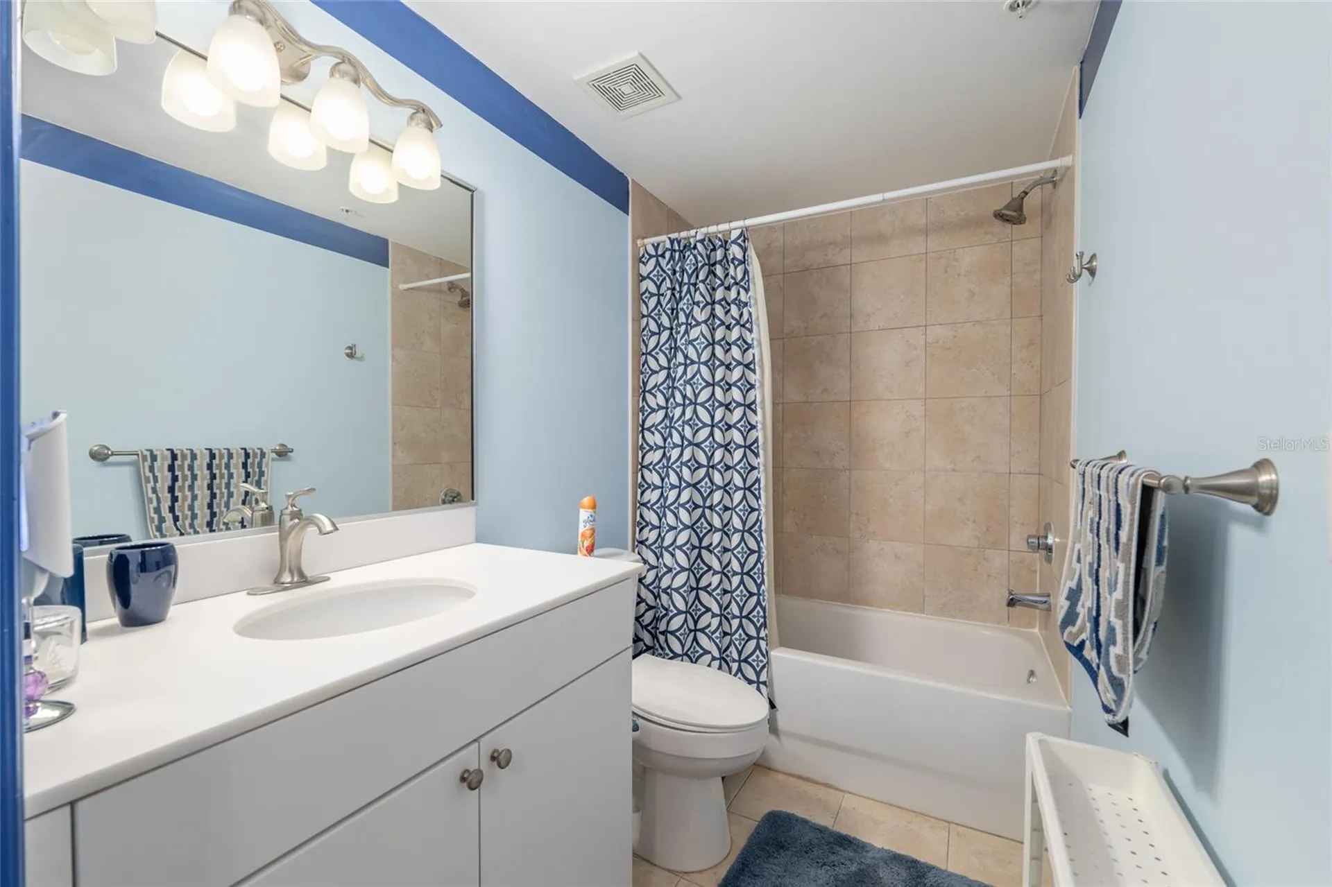 2515 SW 35th Place Gainesville FL 32608