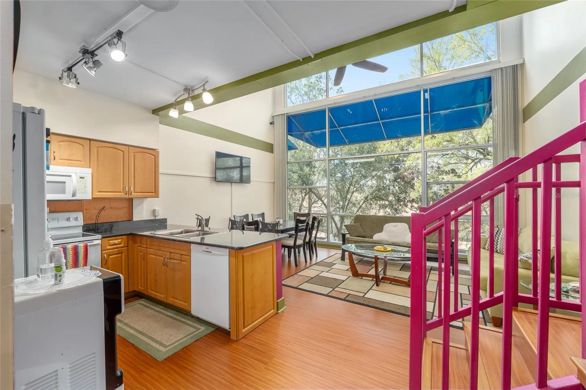 2515 SW 35th Place Gainesville FL 32608