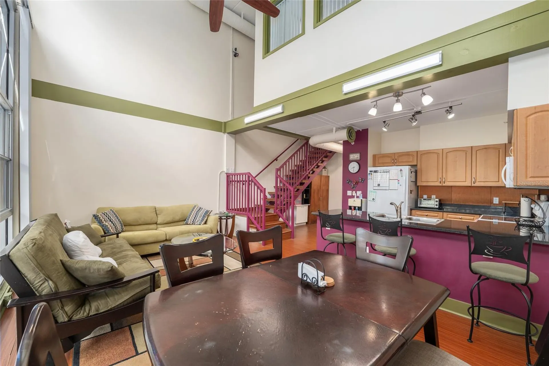 2515 SW 35th Place Gainesville FL 32608